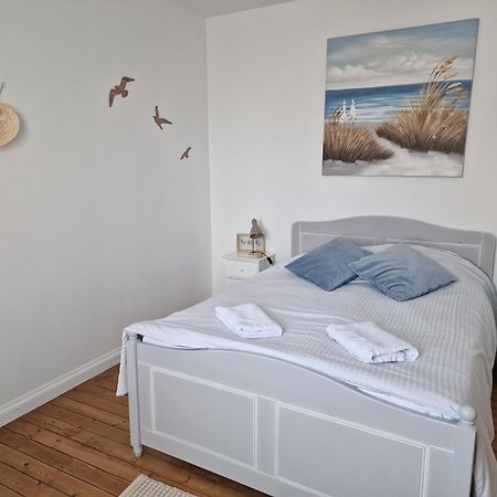 Mirabelka Villa Revigny-sur-Ornain Luaran gambar