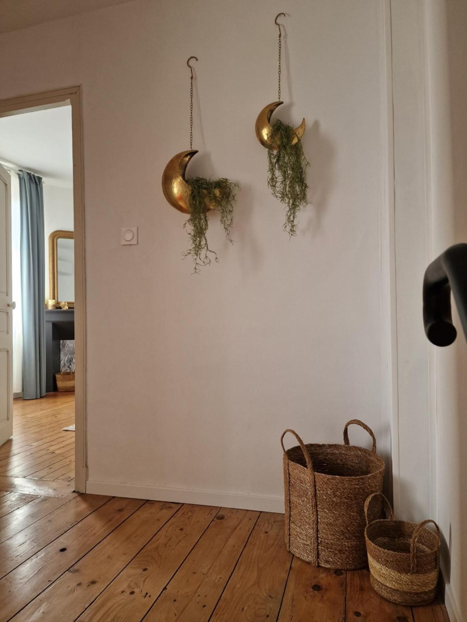 Mirabelka Villa Revigny-sur-Ornain Luaran gambar