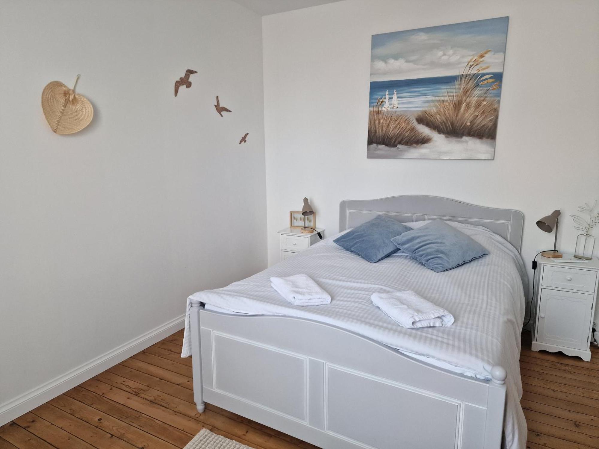 Mirabelka Villa Revigny-sur-Ornain Luaran gambar